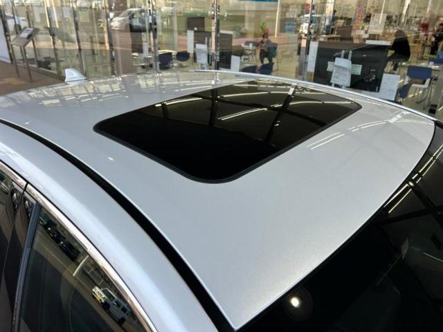 �v�d�b�`�q�r�̍݌Ƀy�[�W�����������������ɂ��肪�Ƃ��������܂��I�v�d�b�`�q�r�́u���q�l���v�����b�g�[�ɂ��q�l�̃J�[���C�t��S�͂ŃT�|�[�g�������܂��I