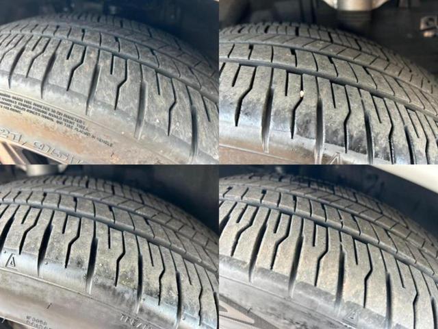 �u���̎Ԃ̎ʐ^�������ƌ������v�u��Ԃ��C�ɂȂ�v�u���̑����͂��Ă���H�v�ǂ�ȏ����ȋ^��ł����C�y�ɂ��₢���킹���������I