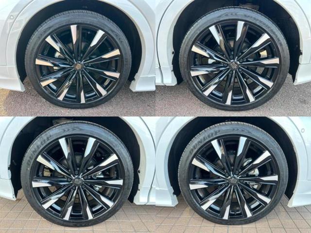 �l�b�g�ŎԂ����Ă��Ă��C���[�W���N���Ȃ��E�E�E�F�X�ȉ�Ђ�Ԃ����肷���ĉ����ǂ��̂�������Ȃ��E�E�E�������l���̂��q�l�I�����k�݂̂ł��n�j�ł��I�v�d�b�`�q�r�ł͒��Îԍw���̊�{�����`�����܂��I