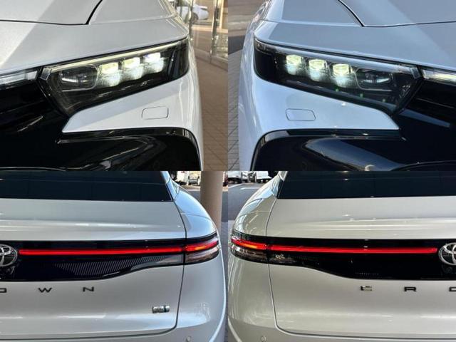 �v�d�b�`�q�r�ł͊e���k�Ȃɑ�^���j�^�[�����p�ӂ��Ă���܂��I���₷�����ʂł������ƑS���̍݌ɂ��������������܂��I���񂲗��X���҂����Ă���܂��I