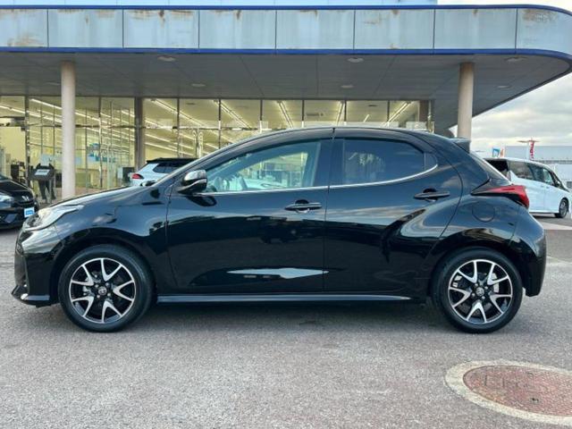 �v�d�b�`�q�r�̍݌Ƀy�[�W�����������������ɂ��肪�Ƃ��������܂��I�v�d�b�`�q�r�́u���q�l���v�����b�g�[�ɂ��q�l�̃J�[���C�t��S�͂ŃT�|�[�g�������܂��I