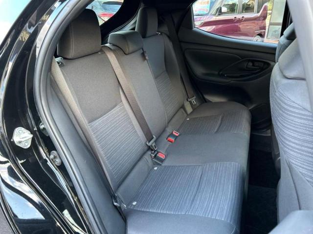 �v�d�b�`�q�r�ł͂قږ����V�����݌Ɏԗ�����ׂ��Ă���܂��I���q�l�̂�������������P�䂪�����Ƃv�d�b�`�q�r�ɂ���͂��ł��I