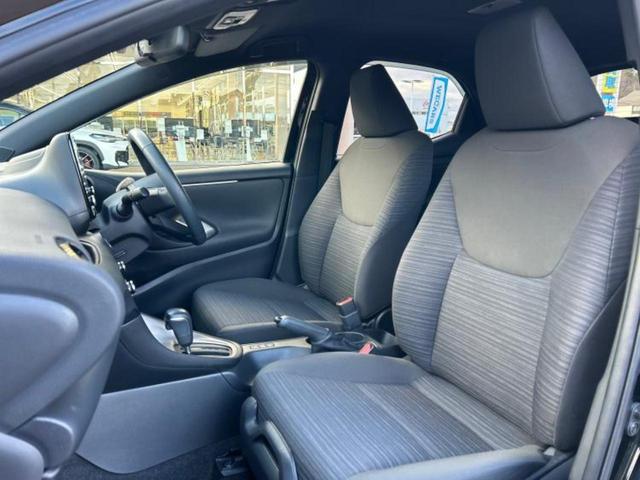 �l�b�g�ŎԂ����Ă��Ă��C���[�W���N���Ȃ��E�E�E�F�X�ȉ�Ђ�Ԃ����肷���ĉ����ǂ��̂�������Ȃ��E�E�E�������l���̂��q�l�I�����k�݂̂ł��n�j�ł��I�v�d�b�`�q�r�ł͒��Îԍw���̊�{�����`�����܂��I