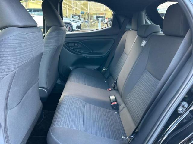 �v�d�b�`�q�r�ł͊e���k�Ȃɑ�^���j�^�[�����p�ӂ��Ă���܂��I���₷�����ʂł������ƑS���̍݌ɂ��������������܂��I���񂲗��X���҂����Ă���܂��I