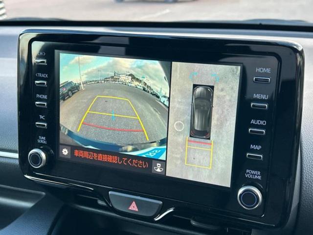 �v�d�b�`�q�r�̓X�܂ɂ̓L�b�Y�R�[�i�[���������܂��I���q�l�A��̂��q�l�����������ԑI�т����y���݂����������Ԃł��I