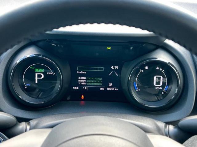 �����ł̂��x�������������̂��q�l�I�܂��͂����ς肾���ł����񂨖₢���킹���������I���q�l�ɍœK�Ȃ��x�����v����������Ă������܂��I