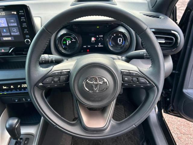 �i�r�A�h�����R�A�d�s�b�A�t���b�v�_�E�����j�^�[�A�f�W�^���C���i�[�~���[�������c��t���\�ł��I�I�v�V�������L�x�Ɏ�葵���Ă���܂��̂ł����S���������I