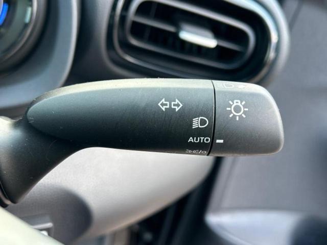 ���w����̎Ԍ��⃁���e�i���X���v�d�b�`�q�r�ɂ��C�����������I���ЂŐ�������C���܂ōs���Ă���܂��̂ŁA���[�Ԍ�̃A�t�^�[�t�H���[�����C�����������I