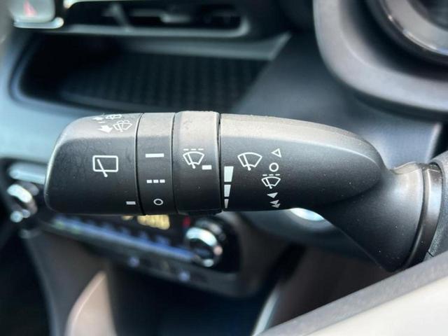 �v�d�b�`�q�r�̓W����ł͎��ۂɌ��āA�G���Ă��Ԃ����I�т��������܂��I�m���̖L�x�ȉc�ƃX�^�b�t���l�X�ȃJ�[���C�t������Ă������܂��I