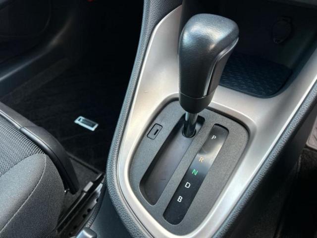 �ԑI�тɂ͂��Y�݂������̂ł��I��̓I�ȍw���܂ł͌������Ă��Ȃ����ǎԂ͋C�ɂȂ�Ƃ������q�l���劽�}�ł��I���񒆌Îԍw���̑����̂���`���������Ă��������I