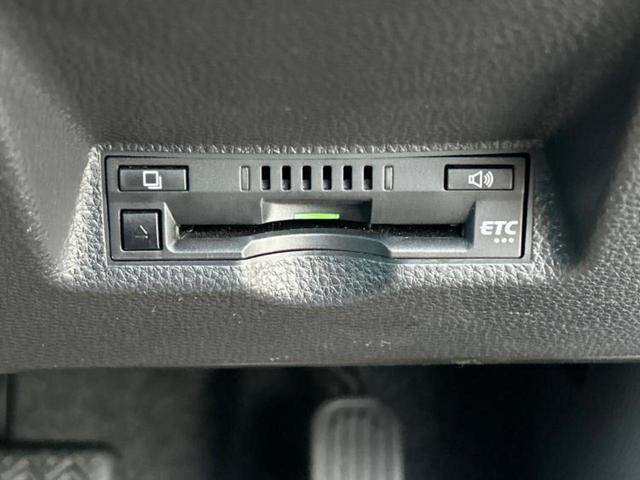 ������̂��Ԃ͂������ł��傤���H�����ł��C�ɂȂ��Ă��������܂����琥�񂨖₢���킹���������I����ɂ��Ԃ̏ڍׂ������肢�����܂��I