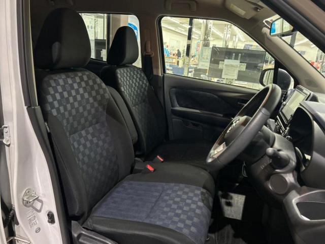 デイズ ハイウェイスターＧターボプロパイロットＥｄ　新品タイヤ／保証書／純正　９インチ　ＳＤナビ／エマージェンシーブレーキ／アラウンドビューモニター／車線逸脱防止支援システム／プロパイロット／ドライブレコーダー　純正／ヘッドランプ　ＬＥＤ　ターボ（4枚目）