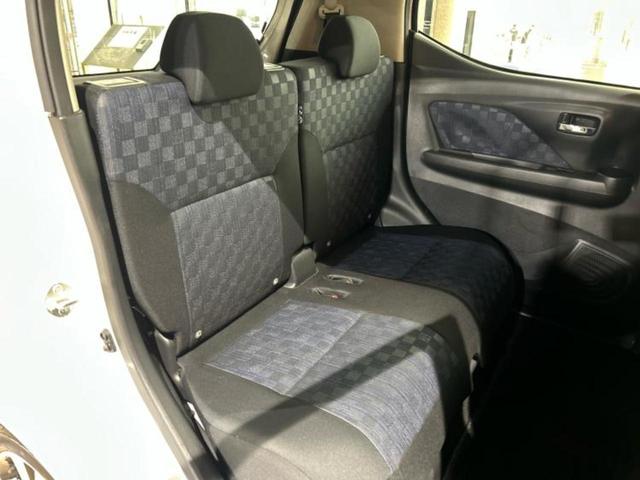 デイズ ハイウェイスターＧターボプロパイロットＥｄ　新品タイヤ／保証書／純正　９インチ　ＳＤナビ／エマージェンシーブレーキ／アラウンドビューモニター／車線逸脱防止支援システム／プロパイロット／ドライブレコーダー　純正／ヘッドランプ　ＬＥＤ　ターボ（5枚目）