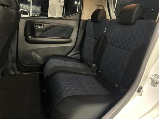 デイズ ハイウェイスターＧターボプロパイロットＥｄ　新品タイヤ／保証書／純正　９インチ　ＳＤナビ／エマージェンシーブレーキ／アラウンドビューモニター／車線逸脱防止支援システム／プロパイロット／ドライブレコーダー　純正／ヘッドランプ　ＬＥＤ　ターボ（7枚目）