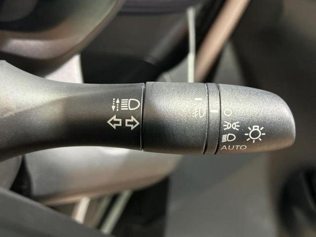 デイズ ハイウェイスターＧターボプロパイロットＥｄ　新品タイヤ／保証書／純正　９インチ　ＳＤナビ／エマージェンシーブレーキ／アラウンドビューモニター／車線逸脱防止支援システム／プロパイロット／ドライブレコーダー　純正／ヘッドランプ　ＬＥＤ　ターボ（15枚目）