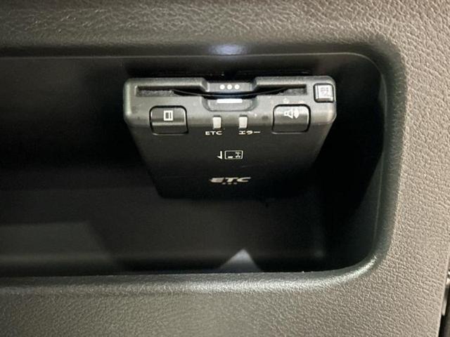 デイズ ハイウェイスターＧターボプロパイロットＥｄ　新品タイヤ／保証書／純正　９インチ　ＳＤナビ／エマージェンシーブレーキ／アラウンドビューモニター／車線逸脱防止支援システム／プロパイロット／ドライブレコーダー　純正／ヘッドランプ　ＬＥＤ　ターボ（18枚目）