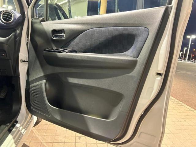 デイズ ハイウェイスターＧターボプロパイロットＥｄ　新品タイヤ／保証書／純正　９インチ　ＳＤナビ／エマージェンシーブレーキ／アラウンドビューモニター／車線逸脱防止支援システム／プロパイロット／ドライブレコーダー　純正／ヘッドランプ　ＬＥＤ　ターボ（20枚目）