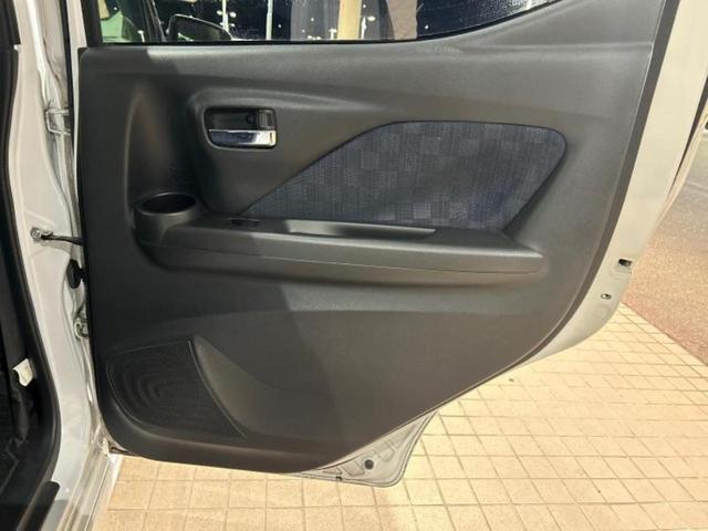 デイズ ハイウェイスターＧターボプロパイロットＥｄ　新品タイヤ／保証書／純正　９インチ　ＳＤナビ／エマージェンシーブレーキ／アラウンドビューモニター／車線逸脱防止支援システム／プロパイロット／ドライブレコーダー　純正／ヘッドランプ　ＬＥＤ　ターボ（21枚目）