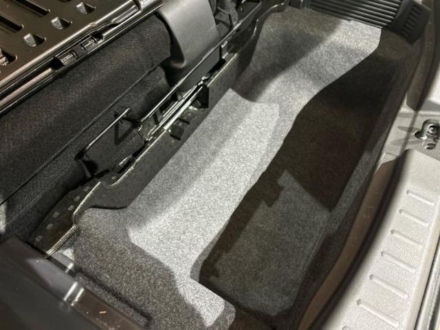 デイズ ハイウェイスターＧターボプロパイロットＥｄ　新品タイヤ／保証書／純正　９インチ　ＳＤナビ／エマージェンシーブレーキ／アラウンドビューモニター／車線逸脱防止支援システム／プロパイロット／ドライブレコーダー　純正／ヘッドランプ　ＬＥＤ　ターボ（24枚目）