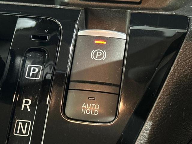 デイズ ハイウェイスターＧターボプロパイロットＥｄ　新品タイヤ／保証書／純正　９インチ　ＳＤナビ／エマージェンシーブレーキ／アラウンドビューモニター／車線逸脱防止支援システム／プロパイロット／ドライブレコーダー　純正／ヘッドランプ　ＬＥＤ　ターボ（26枚目）