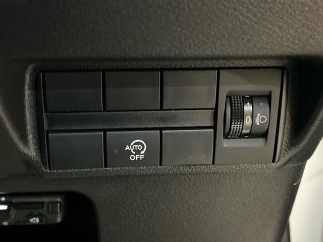 デイズ ハイウェイスターＧターボプロパイロットＥｄ　新品タイヤ／保証書／純正　９インチ　ＳＤナビ／エマージェンシーブレーキ／アラウンドビューモニター／車線逸脱防止支援システム／プロパイロット／ドライブレコーダー　純正／ヘッドランプ　ＬＥＤ　ターボ（27枚目）