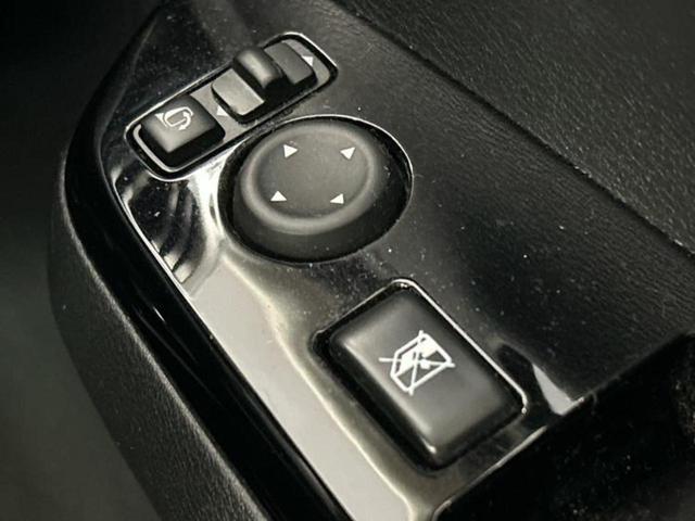 デイズ ハイウェイスターＧターボプロパイロットＥｄ　新品タイヤ／保証書／純正　９インチ　ＳＤナビ／エマージェンシーブレーキ／アラウンドビューモニター／車線逸脱防止支援システム／プロパイロット／ドライブレコーダー　純正／ヘッドランプ　ＬＥＤ　ターボ（28枚目）