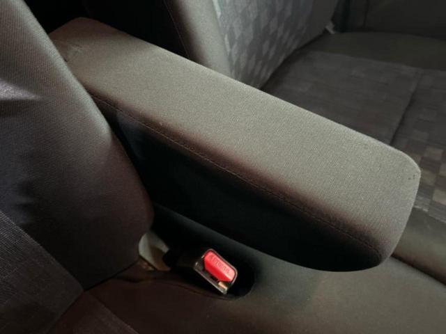 デイズ ハイウェイスターＧターボプロパイロットＥｄ　新品タイヤ／保証書／純正　９インチ　ＳＤナビ／エマージェンシーブレーキ／アラウンドビューモニター／車線逸脱防止支援システム／プロパイロット／ドライブレコーダー　純正／ヘッドランプ　ＬＥＤ　ターボ（31枚目）