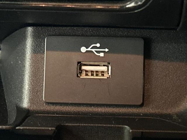 デイズ ハイウェイスターＧターボプロパイロットＥｄ　新品タイヤ／保証書／純正　９インチ　ＳＤナビ／エマージェンシーブレーキ／アラウンドビューモニター／車線逸脱防止支援システム／プロパイロット／ドライブレコーダー　純正／ヘッドランプ　ＬＥＤ　ターボ（37枚目）