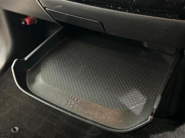 デイズ ハイウェイスターＧターボプロパイロットＥｄ　新品タイヤ／保証書／純正　９インチ　ＳＤナビ／エマージェンシーブレーキ／アラウンドビューモニター／車線逸脱防止支援システム／プロパイロット／ドライブレコーダー　純正／ヘッドランプ　ＬＥＤ　ターボ（38枚目）