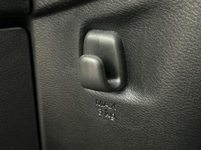 デイズ ハイウェイスターＧターボプロパイロットＥｄ　新品タイヤ／保証書／純正　９インチ　ＳＤナビ／エマージェンシーブレーキ／アラウンドビューモニター／車線逸脱防止支援システム／プロパイロット／ドライブレコーダー　純正／ヘッドランプ　ＬＥＤ　ターボ（40枚目）