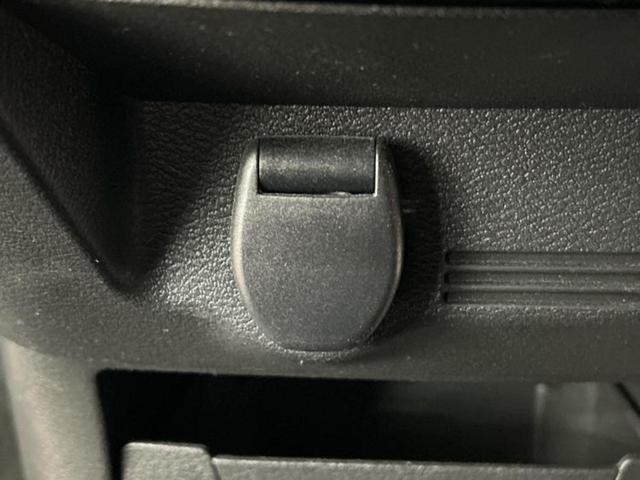 デイズ ハイウェイスターＧターボプロパイロットＥｄ　新品タイヤ／保証書／純正　９インチ　ＳＤナビ／エマージェンシーブレーキ／アラウンドビューモニター／車線逸脱防止支援システム／プロパイロット／ドライブレコーダー　純正／ヘッドランプ　ＬＥＤ　ターボ（41枚目）