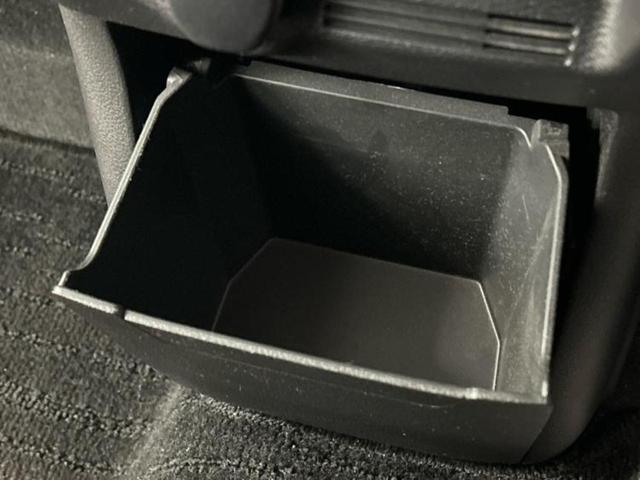 デイズ ハイウェイスターＧターボプロパイロットＥｄ　新品タイヤ／保証書／純正　９インチ　ＳＤナビ／エマージェンシーブレーキ／アラウンドビューモニター／車線逸脱防止支援システム／プロパイロット／ドライブレコーダー　純正／ヘッドランプ　ＬＥＤ　ターボ（42枚目）