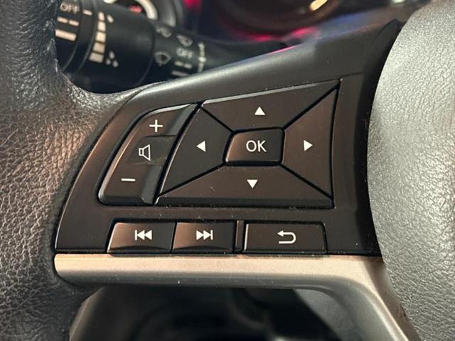 デイズ ハイウェイスターＧターボプロパイロットＥｄ　新品タイヤ／保証書／純正　９インチ　ＳＤナビ／エマージェンシーブレーキ／アラウンドビューモニター／車線逸脱防止支援システム／プロパイロット／ドライブレコーダー　純正／ヘッドランプ　ＬＥＤ　ターボ（43枚目）