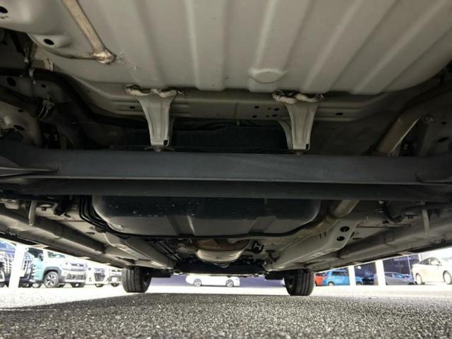 デイズ ハイウェイスターＧターボプロパイロットＥｄ　新品タイヤ／保証書／純正　９インチ　ＳＤナビ／エマージェンシーブレーキ／アラウンドビューモニター／車線逸脱防止支援システム／プロパイロット／ドライブレコーダー　純正／ヘッドランプ　ＬＥＤ　ターボ（46枚目）