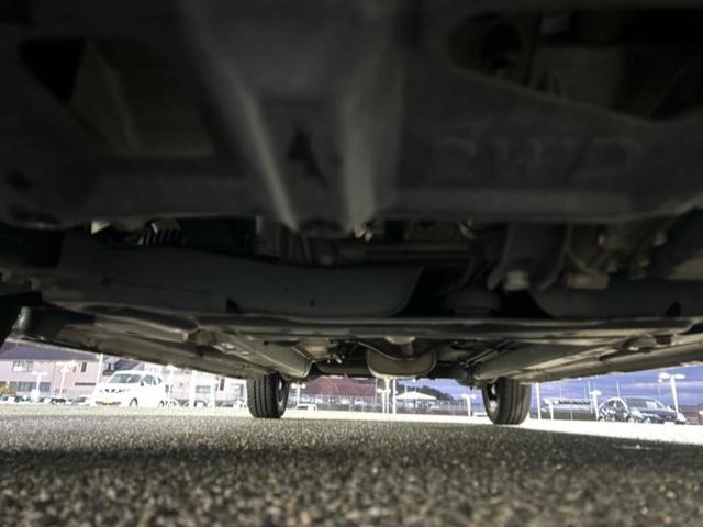 デイズ ハイウェイスターＧターボプロパイロットＥｄ　新品タイヤ／保証書／純正　９インチ　ＳＤナビ／エマージェンシーブレーキ／アラウンドビューモニター／車線逸脱防止支援システム／プロパイロット／ドライブレコーダー　純正／ヘッドランプ　ＬＥＤ　ターボ（47枚目）