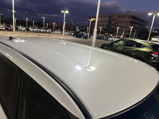 デイズ ハイウェイスターＧターボプロパイロットＥｄ　新品タイヤ／保証書／純正　９インチ　ＳＤナビ／エマージェンシーブレーキ／アラウンドビューモニター／車線逸脱防止支援システム／プロパイロット／ドライブレコーダー　純正／ヘッドランプ　ＬＥＤ　ターボ（48枚目）