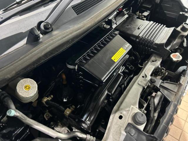 デイズ ハイウェイスターＧターボプロパイロットＥｄ　新品タイヤ／保証書／純正　９インチ　ＳＤナビ／エマージェンシーブレーキ／アラウンドビューモニター／車線逸脱防止支援システム／プロパイロット／ドライブレコーダー　純正／ヘッドランプ　ＬＥＤ　ターボ（49枚目）