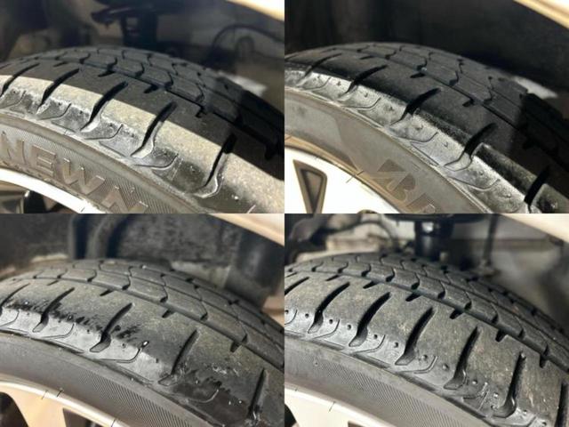 デイズ ハイウェイスターＧターボプロパイロットＥｄ　新品タイヤ／保証書／純正　９インチ　ＳＤナビ／エマージェンシーブレーキ／アラウンドビューモニター／車線逸脱防止支援システム／プロパイロット／ドライブレコーダー　純正／ヘッドランプ　ＬＥＤ　ターボ（50枚目）