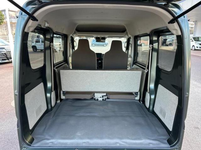 �v�d�b�`�q�r�ł͓o�^�i�͏o�j�ϖ��g�p�Ԃ⑖�s�����P�����������̍݌ɎԂ��������p�ӂ��Ă���܂��I��Ԃ͗ǂ����̂��ǂ����ǁA�V�Ԃ͍����ȁE�E�E����Ȃ��q�l�ɃI�X�X���ł��I