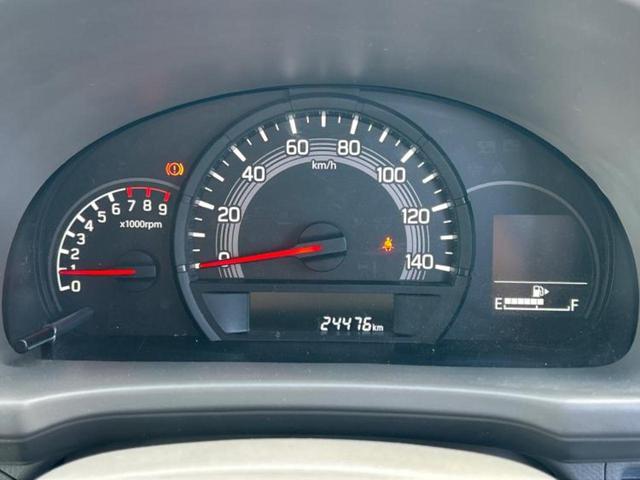 ���̈��Ԃ�����Ŕ����́H���Ђō��肵�Ďv�����������ăV���b�N�E�E�E����Ȃ��q�l�I�����x�v�d�b�`�q�r�̉��承�i���������������I���q�l���ł��邾�������ɂ���芷���ł���悤����t�撣��܂��I