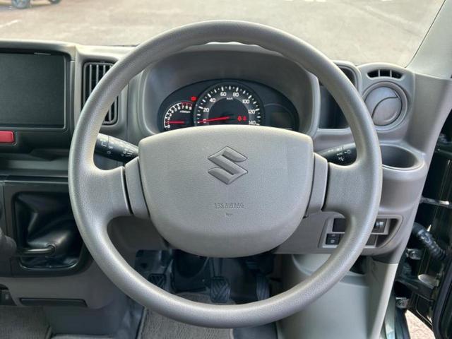 �v�d�b�`�q�r�̓X�܂ɂ̓L�b�Y�R�[�i�[���������܂��I���q�l�A��̂��q�l�����������ԑI�т����y���݂����������Ԃł��I