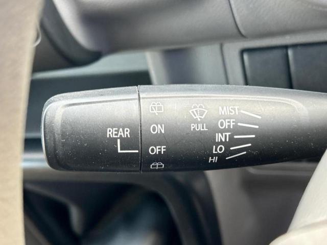 �i�r�A�h�����R�A�d�s�b�A�t���b�v�_�E�����j�^�[�A�f�W�^���C���i�[�~���[�������c��t���\�ł��I�I�v�V�������L�x�Ɏ�葵���Ă���܂��̂ł����S���������I