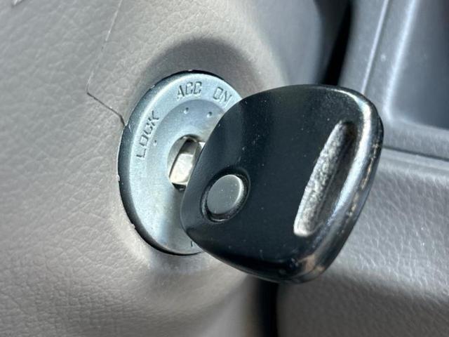 �v�d�b�`�q�r�̓W����ł͎��ۂɌ��āA�G���Ă��Ԃ����I�т��������܂��I�m���̖L�x�ȉc�ƃX�^�b�t���l�X�ȃJ�[���C�t������Ă������܂��I