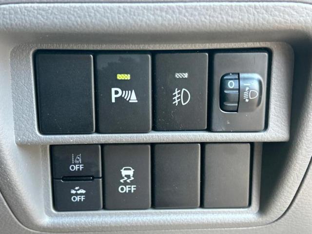 �ԑI�тɂ͂��Y�݂������̂ł��I��̓I�ȍw���܂ł͌������Ă��Ȃ����ǎԂ͋C�ɂȂ�Ƃ������q�l���劽�}�ł��I���񒆌Îԍw���̑����̂���`���������Ă��������I