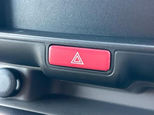 ���Y�Ԃ���A���Ԃ܂ő��l�Ȃ��q�l�̃j�[�Y�̂������ł���悤�ɁA�S���K�͂ŖL�x�ȍ݌ɓW�J�I�Ԃ̂��ƂȂ�v�d�b�`�q�r�ցI