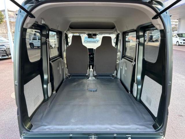 �v�d�b�`�q�r�i�E�B�[�J�[�Y�j�͑S���Q�T�O�X�ܓW�J�I��Ƃ̓s����A�ԗ������������Ȃ��ꍇ���������܂��B���X�O�ɂ��⍇��������