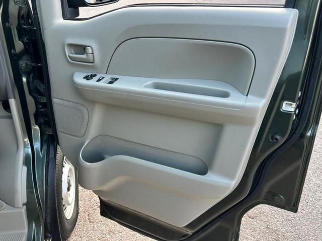 �v�d�b�`�q�r�̍݌Ƀy�[�W�����������������ɂ��肪�Ƃ��������܂��I�v�d�b�`�q�r�́u���q�l���v�����b�g�[�ɂ��q�l�̃J�[���C�t��S�͂ŃT�|�[�g�������܂��I