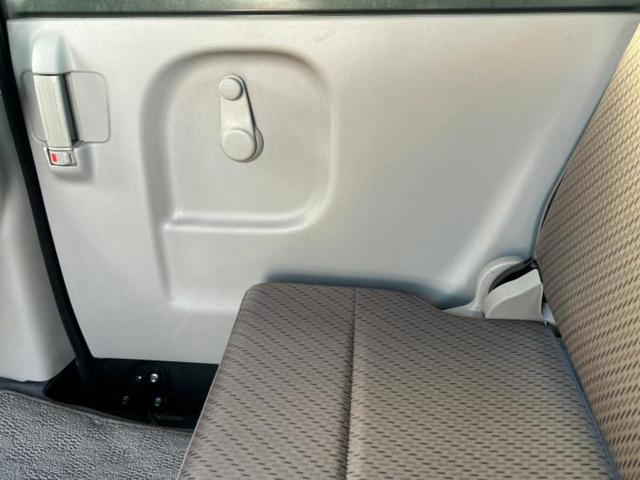 �S���ɓX�܂�W�J���Ă���̂łǂ��ł������񂹂��\�ł��I���̎Ԃ��C�ɂȂ邯�ǉ���������E�E�E�ƒ��߂�K�v�͂���܂���I���ʓr������K�v�ł��B