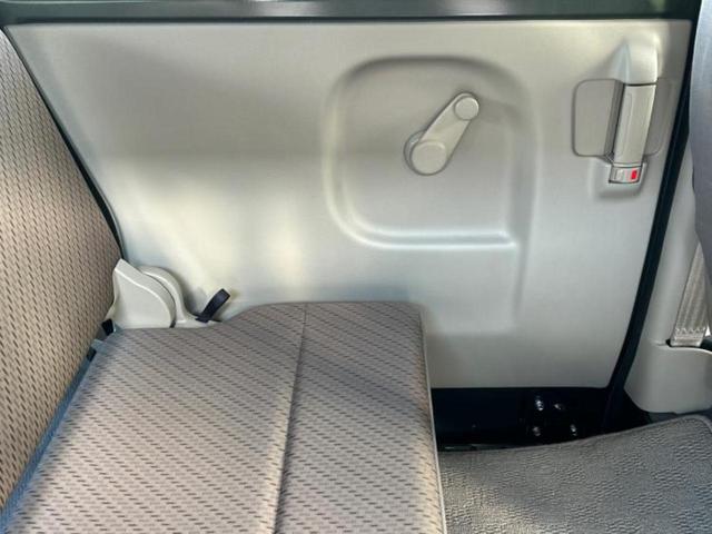 �v�d�b�`�q�r�ł͂قږ����V�����݌Ɏԗ�����ׂ��Ă���܂��I���q�l�̂�������������P�䂪�����Ƃv�d�b�`�q�r�ɂ���͂��ł��I