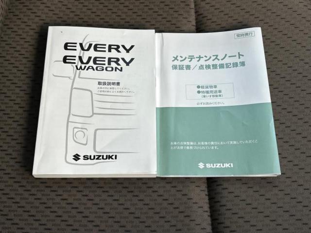 ������̂��Ԃ͂������ł��傤���H�����ł��C�ɂȂ��Ă��������܂����琥�񂨖₢���킹���������I����ɂ��Ԃ̏ڍׂ������肢�����܂��I